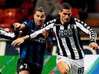 Quaresma'dan yeni bir hamle