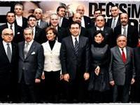 Murat Aksu tarih yazacak