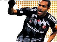 Mert Nobre umut dağıttı