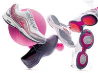 Ayaklarımıza dikkat!