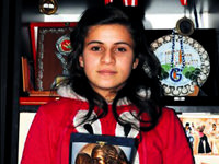 Centilmenliğe sığmaz