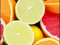 Günde 2 portakaldan fazlasının faydası yok