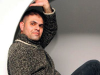 Sanalstar Ajdar