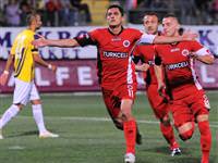 Cimbom'a bir Mustafa daha