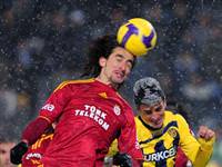 Blackburn Topal'ın peşinde