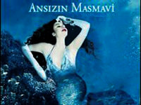 Deniz Seki masmavi