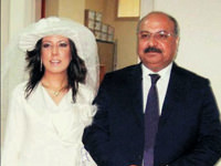 Kaymakama etik kınama