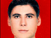 Şehit Uzman Çavuş'u korucular vurmuş