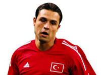 Yel aldı götürdü