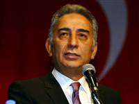 Adnan Polat'tan müjde