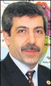 Mühendislerde seçim heyecanı