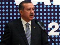 Kamu çalışanlarına müjdeli haber!