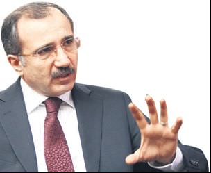 'Renault'u batırmayın'