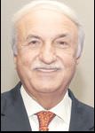 Özyeğin, Türkiye'de banka bakıyor...
