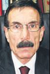 Bulanık icra