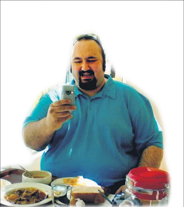 İhmaller kelepçesi