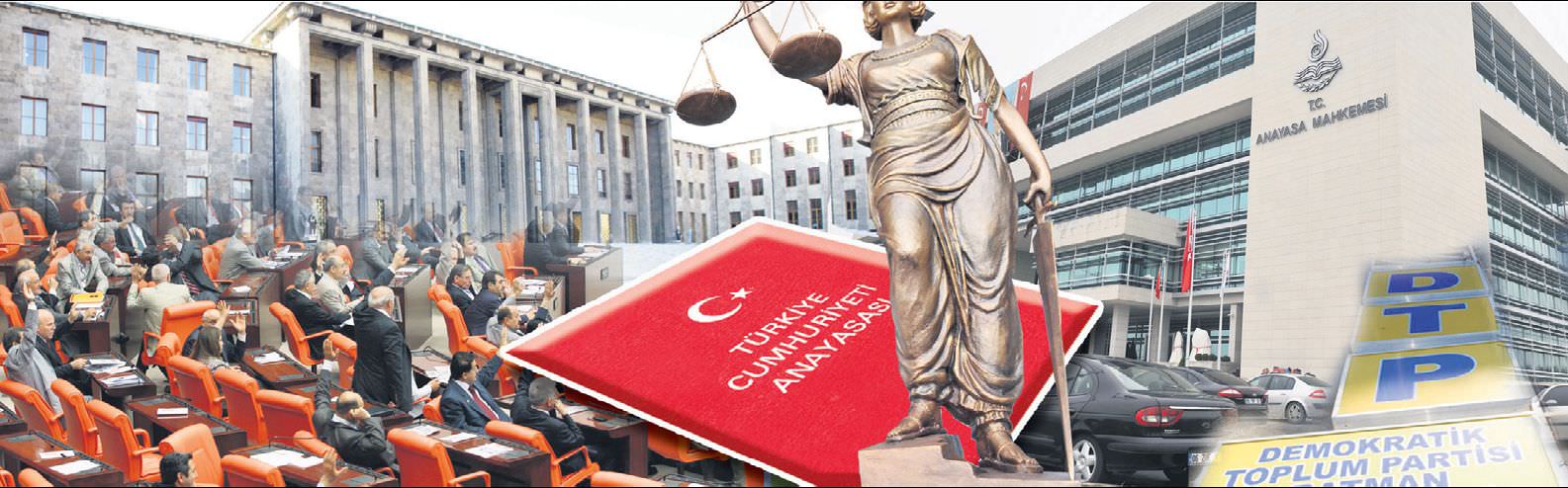 Paketten sadece kapatma çıkacak