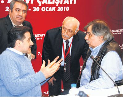 Madımak nefret ve kin yeri olmayacak