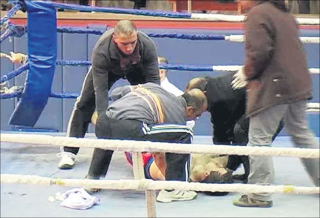 Haydi şampiyon