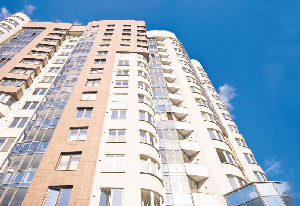 Bankalar yarışa girdi konut faizi dip yaptı