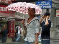 Havalar nasıl olacak?