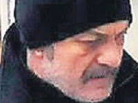 Ergenekon'un 18+ DVD'si