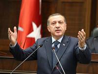 "Seçim biraz öne alınabilir"