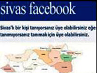 Sivas usulü facebook