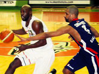 Efes Pilsen tutulmuyor