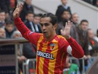 Gözler Galatasaray'da