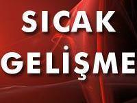 Kredi notumuz yükseldi