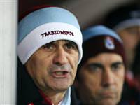 Güneş: Kimse umudunu kaybetmesin