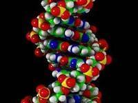 Kısırlık tedavisinde yeni buluşlar