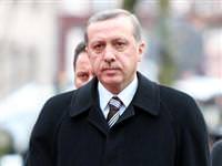 Erdoğan'a çok ağır sözler!