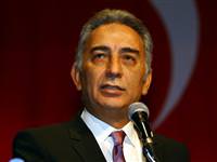 Fenerliler'i kıskandıracak sözler!