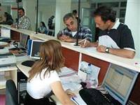 Kamu çalışanlarına yeni haklar