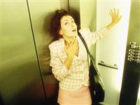 Fobilerin nedeni nedir?