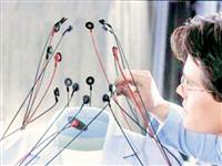 Görünmezlik mümkün müdür?