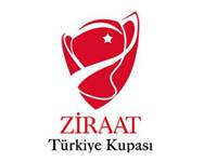 Ziraat Kupası programı...