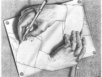 Sol elini kullananlar daha mı zeki?