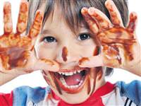 Çikolata bağımlılık yapıyor mu?