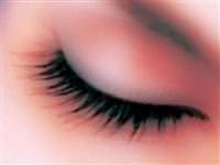 Doğuştan görme özürlüler rüya görür mü?