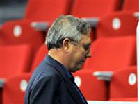 Aziz Yıldırım'dan transfer açıklaması