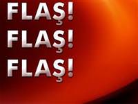 İşte BDP'nin yeni başkanı...