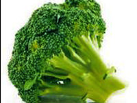 Brokolinin faydaları