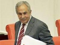 EMASYA’yı imzalayan isim ilk kez konuştu!