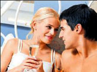 Seks kaliteyi yükseltiyor