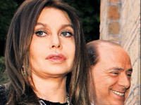 Çapkınlıkta cömert nafakada cimri!