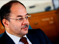 184'ün eline sağlık