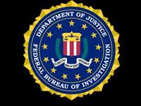 FBI tarafından vuruldu